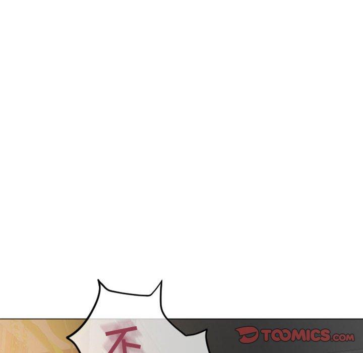 54.jpg