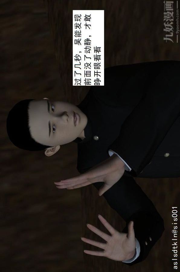 51.jpg