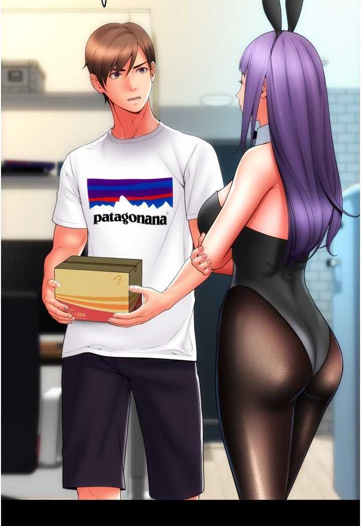 100.jpg