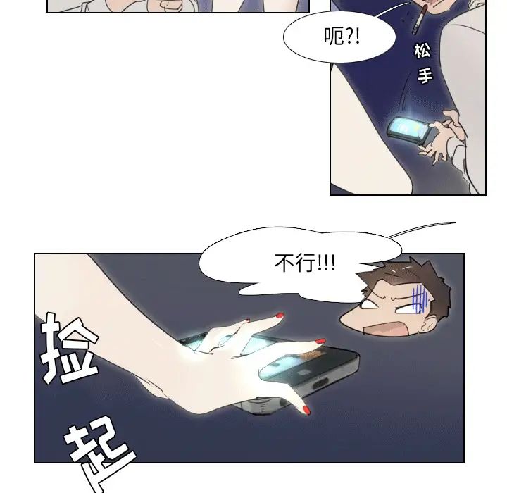 29.jpg