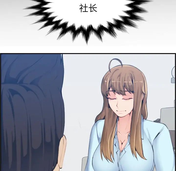 70.jpg