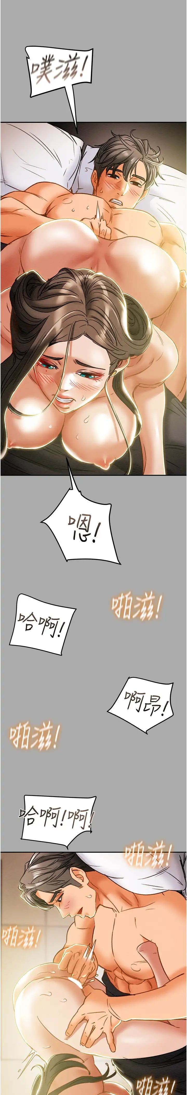 87.jpg