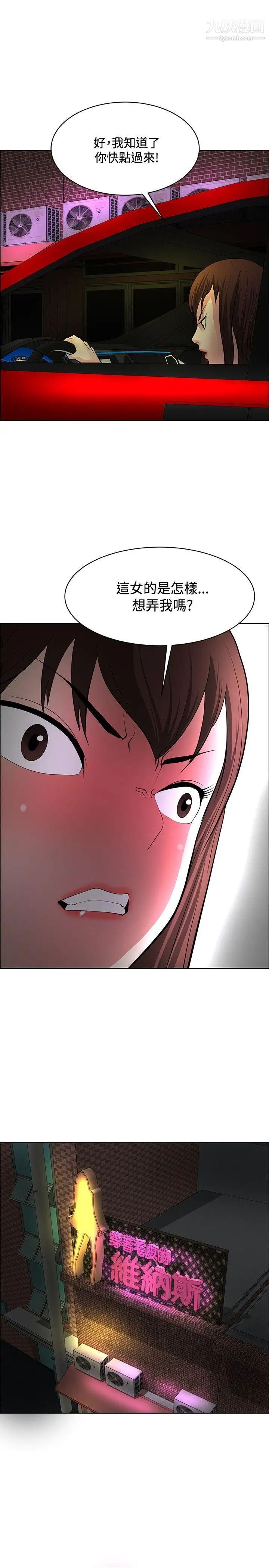 57.jpg