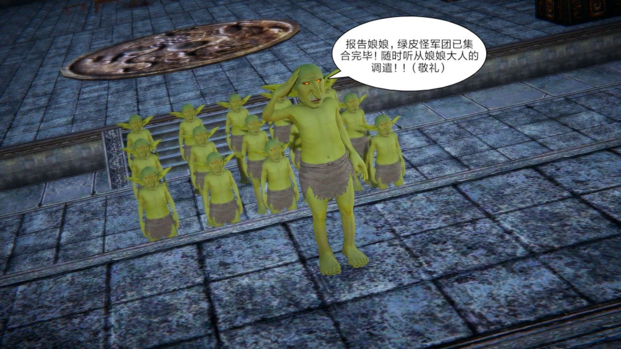 34.jpg