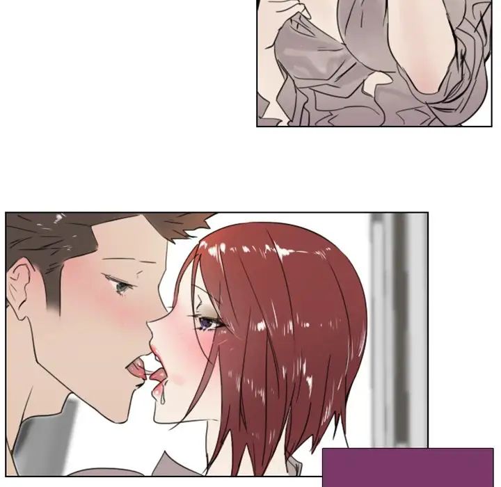 44.jpg