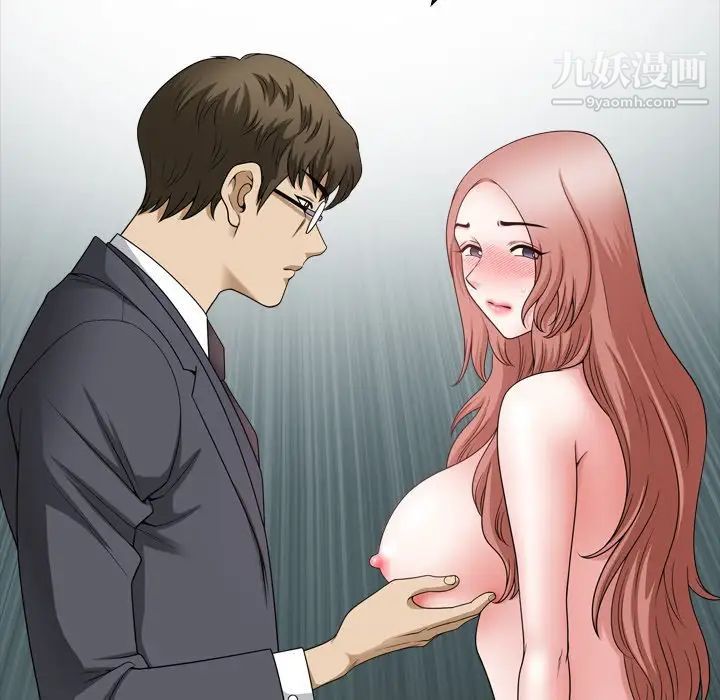 41.jpg