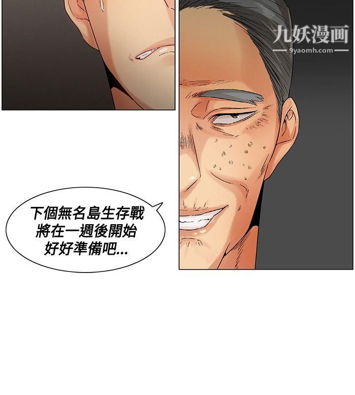29.jpg