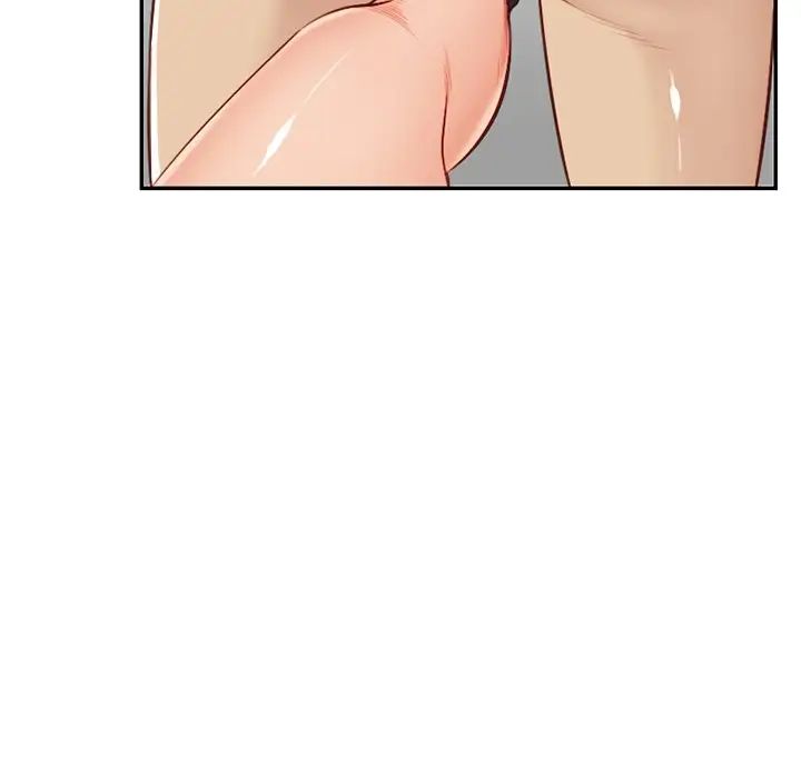 119.jpg