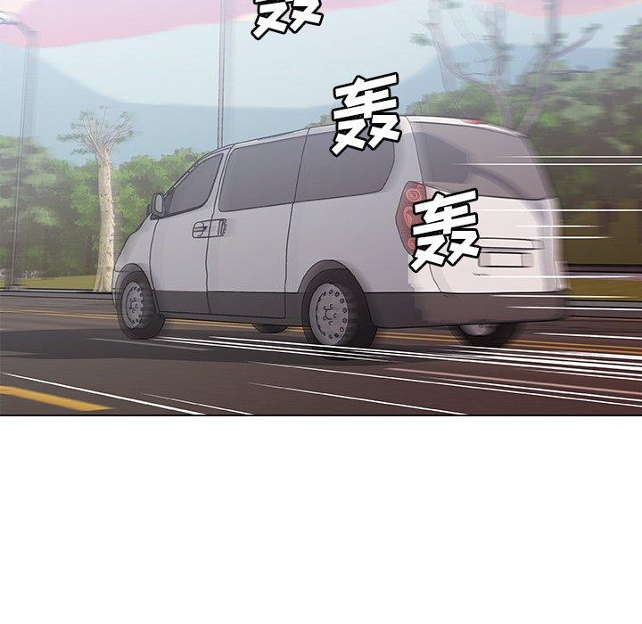 72.jpg