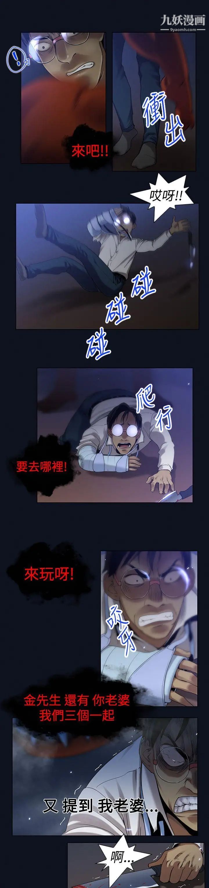 22.jpg