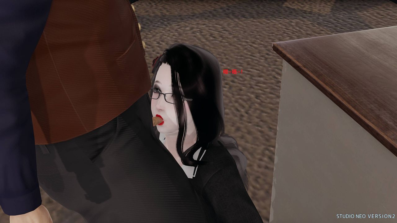 34.jpg