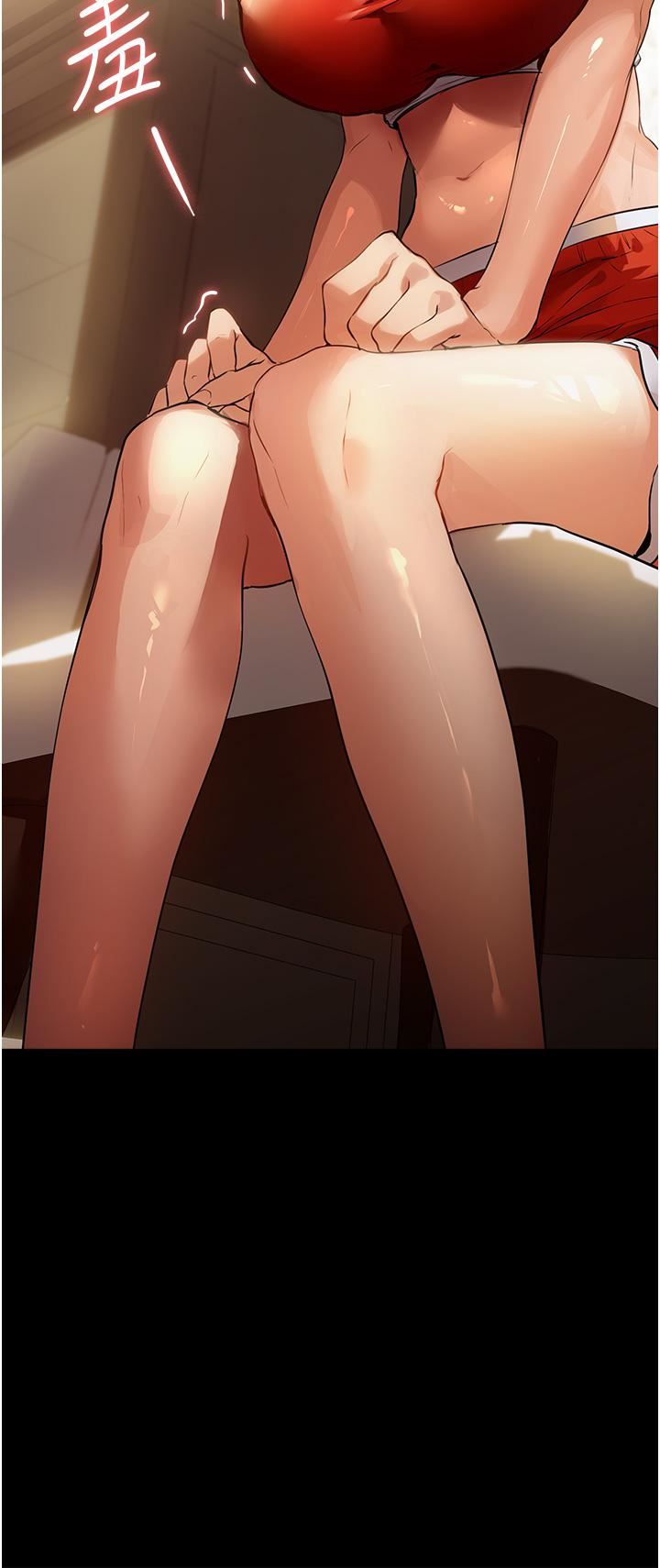 37.jpg