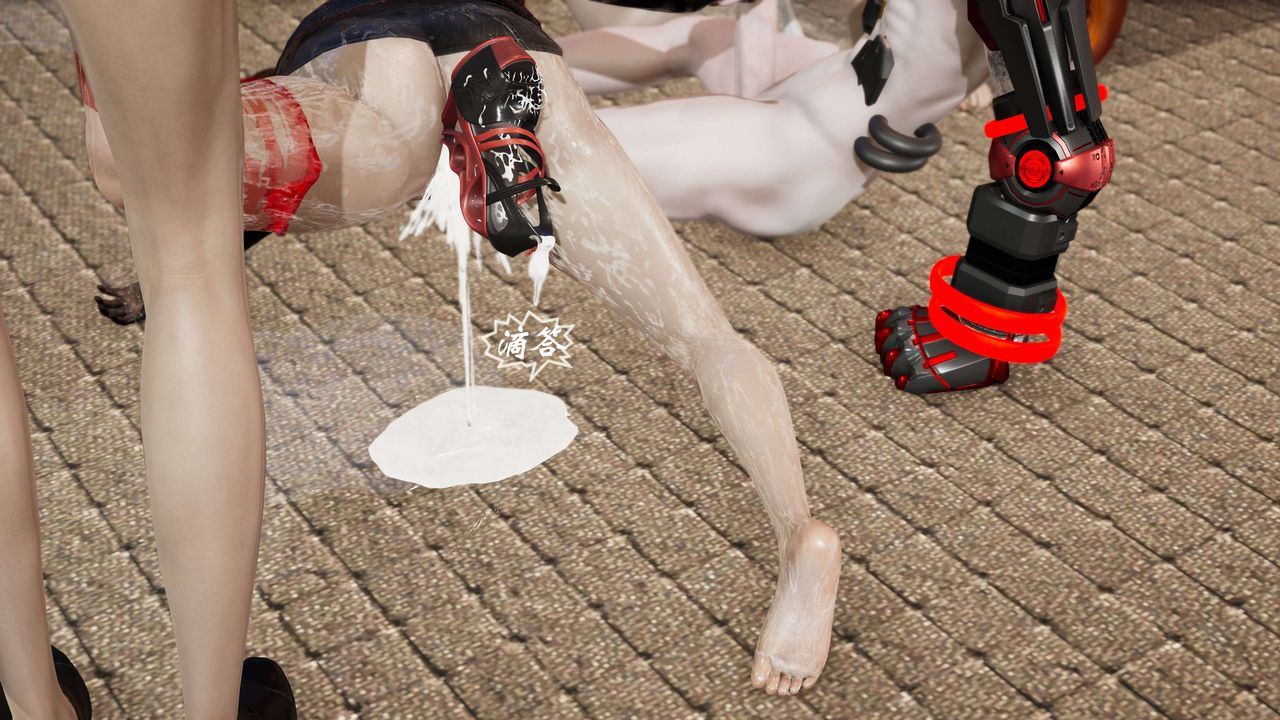 31.jpg