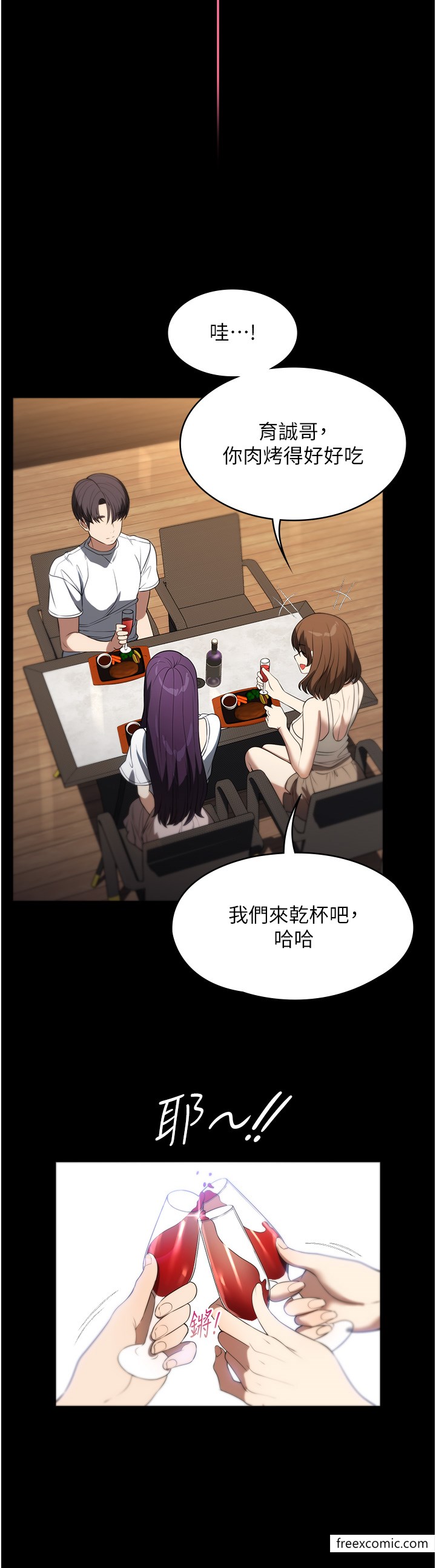 28.jpg