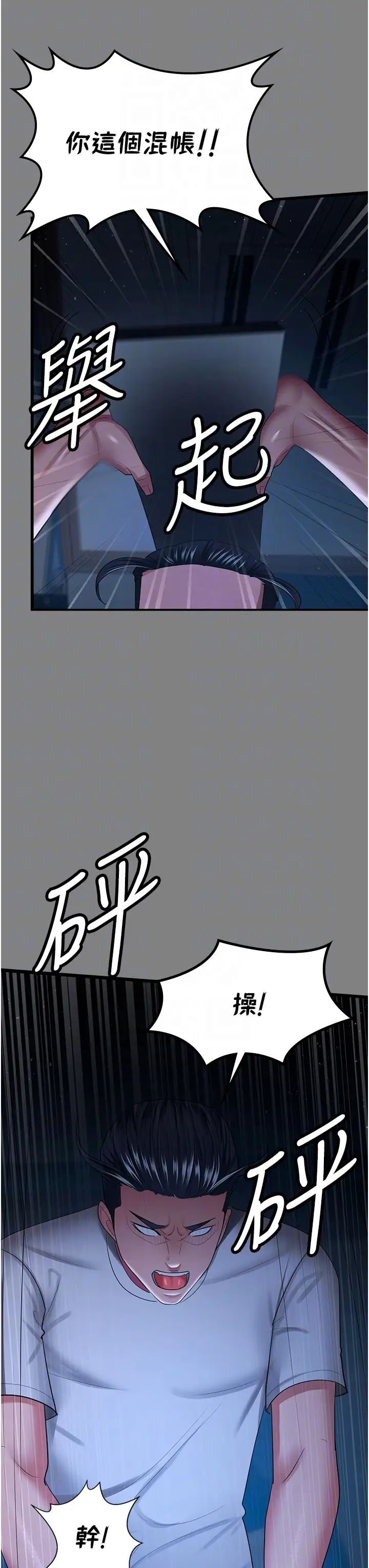 30.jpg