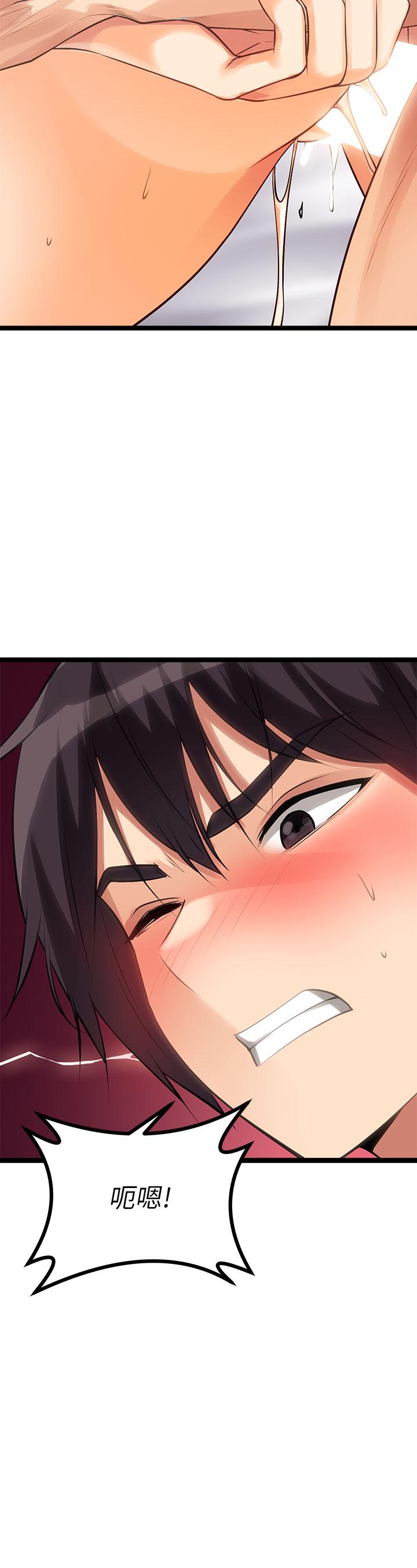 53.jpg