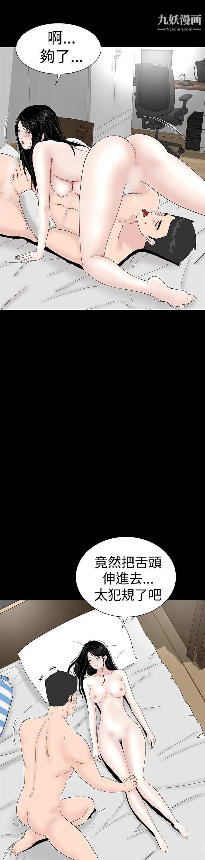 31.jpg