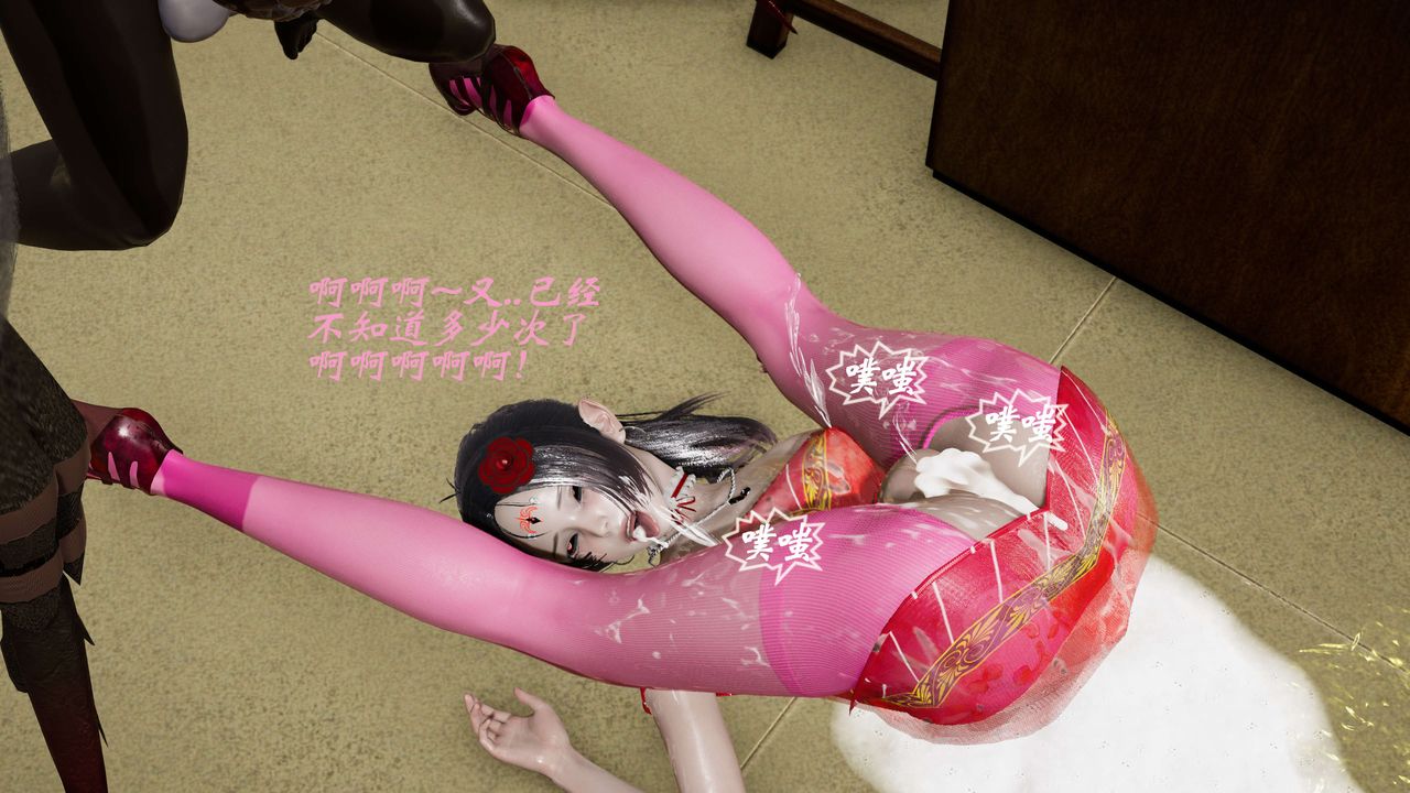 36.jpg