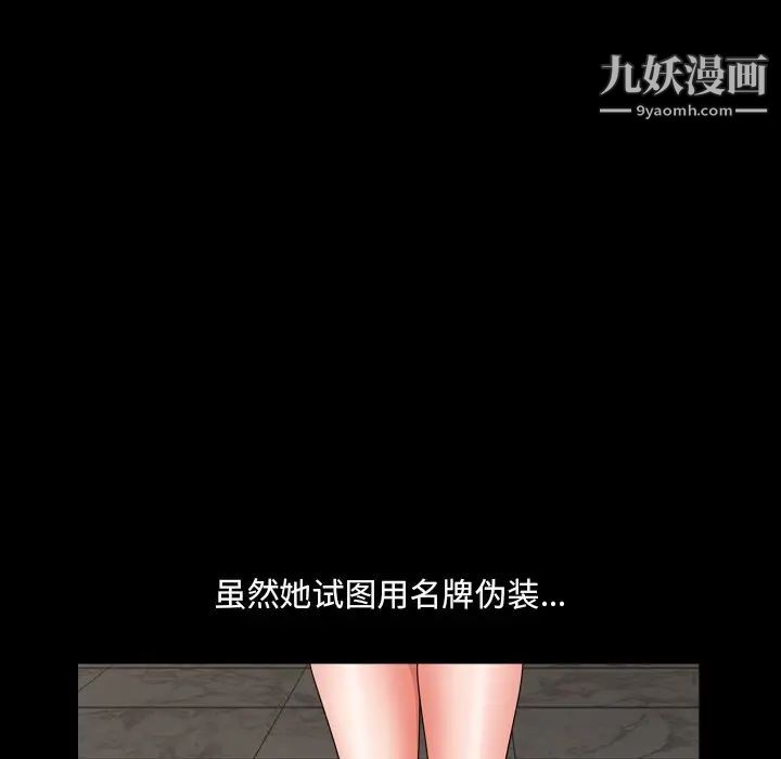 96.jpg