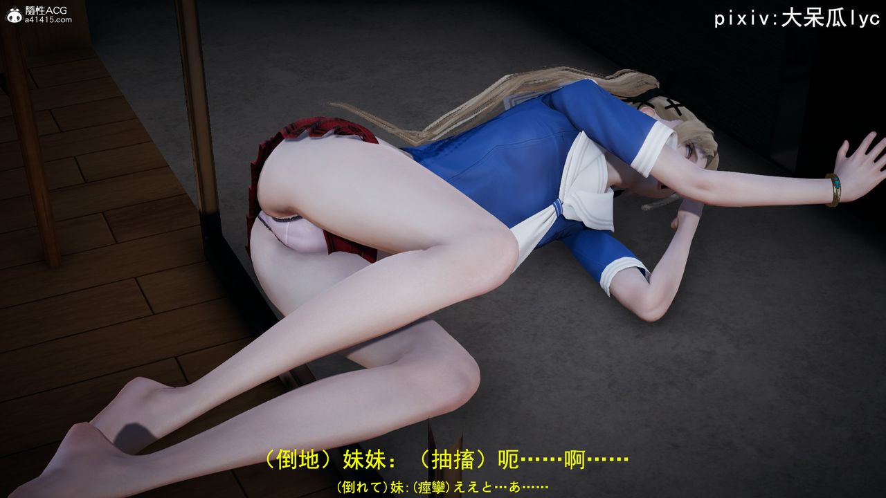 17.jpg