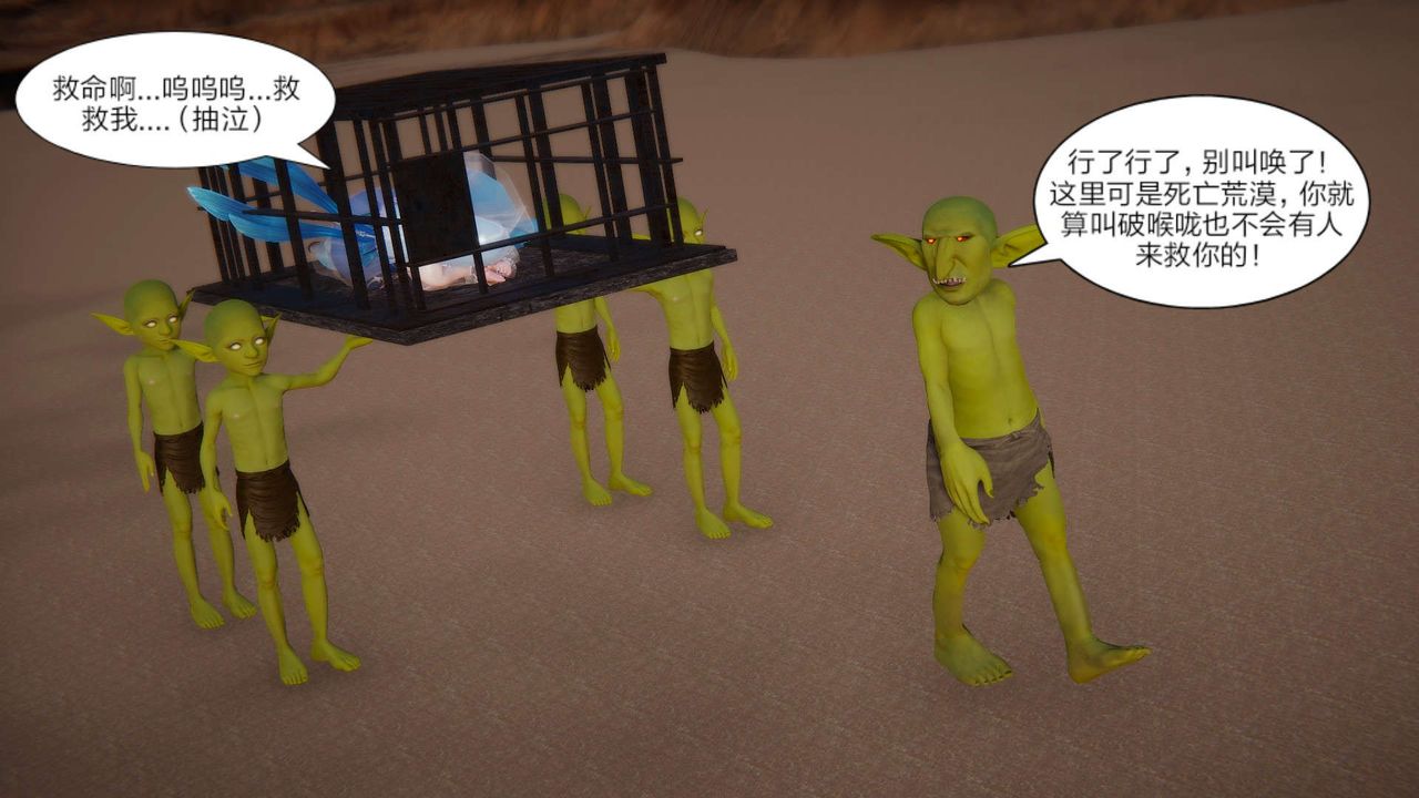 18.jpg