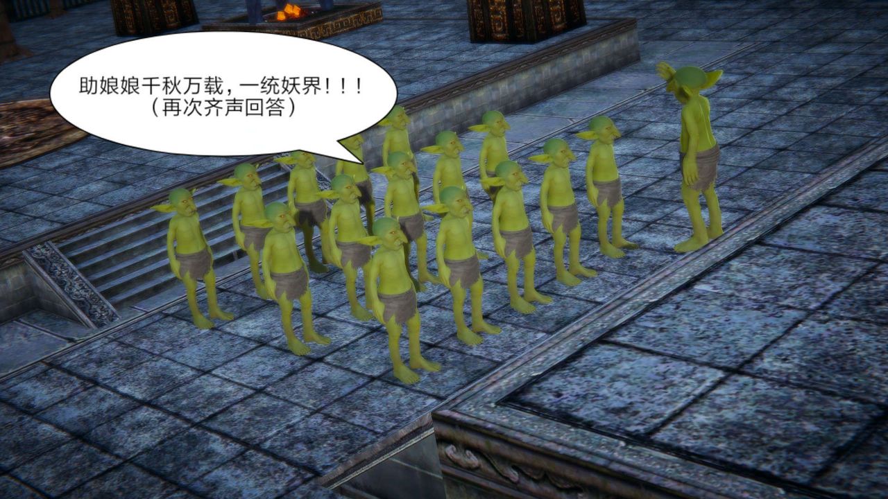 32.jpg