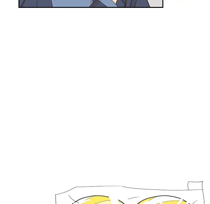 213.jpg