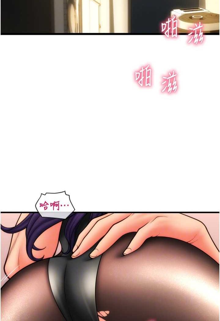 77.jpg