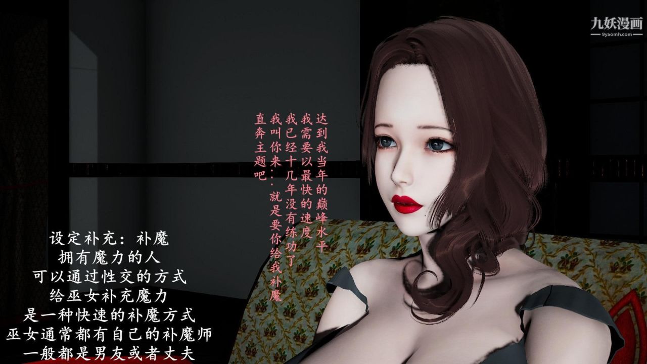 19.jpg