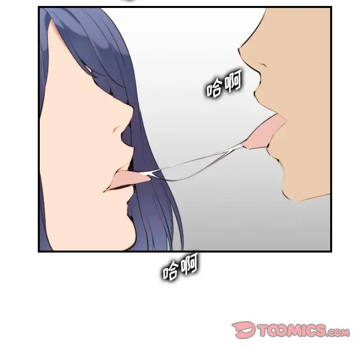 111.jpg