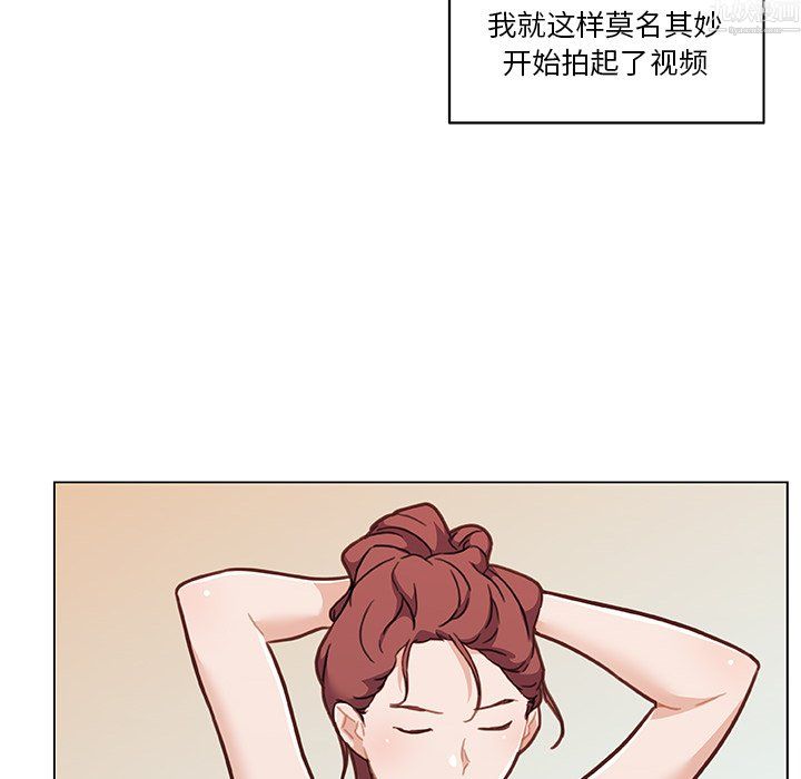 96.jpg