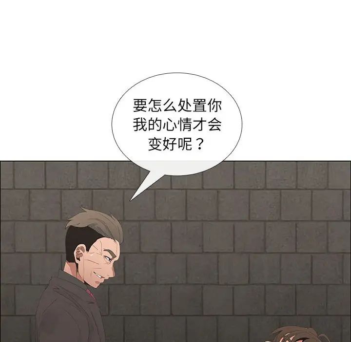 63.jpg