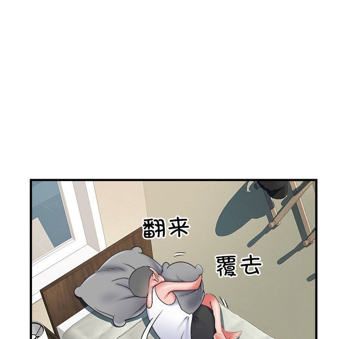 78.jpg