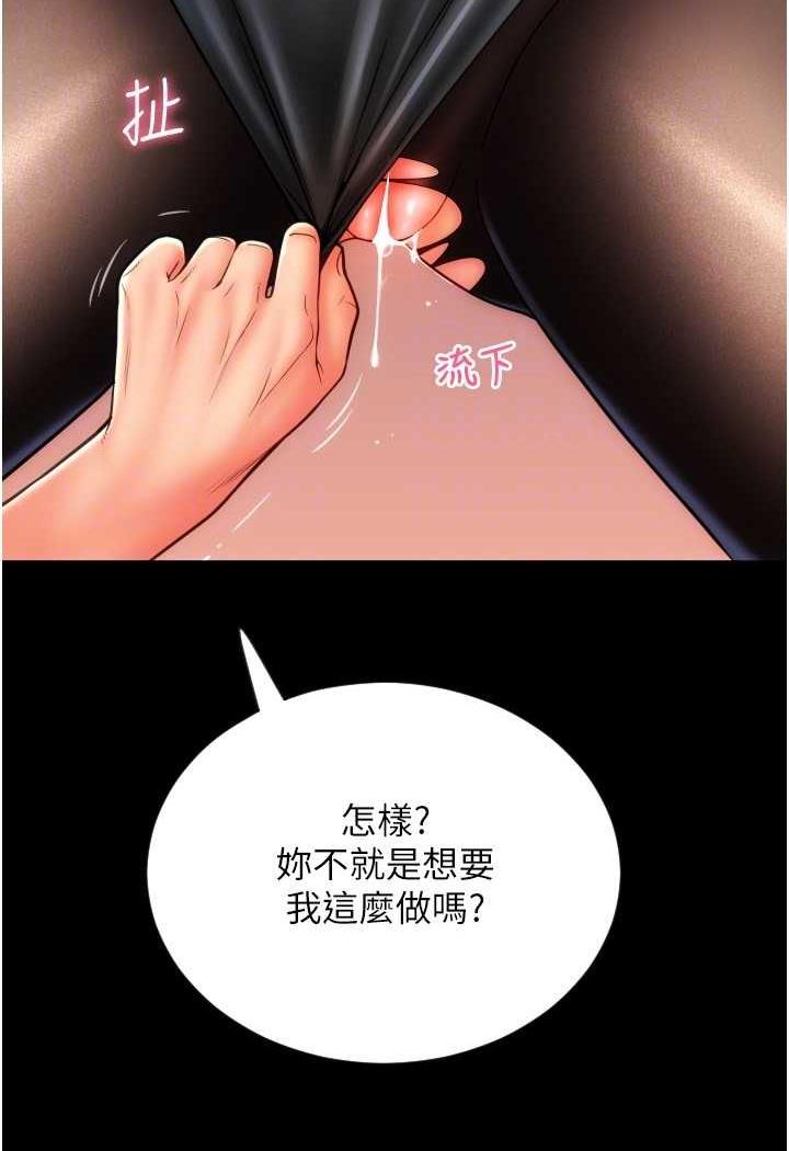 133.jpg