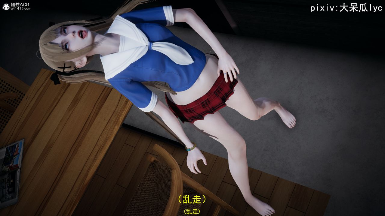 27.jpg