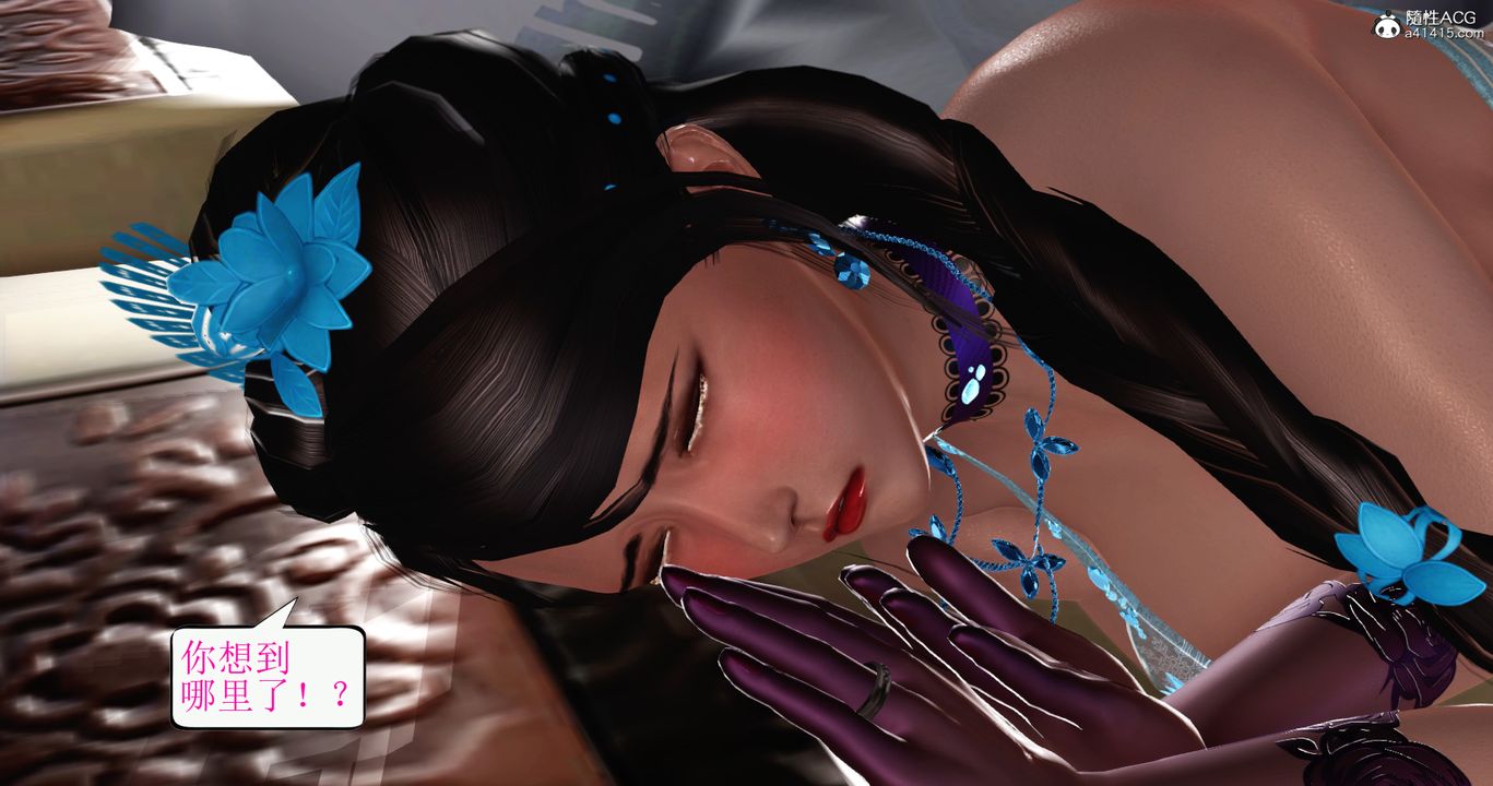 16.jpg