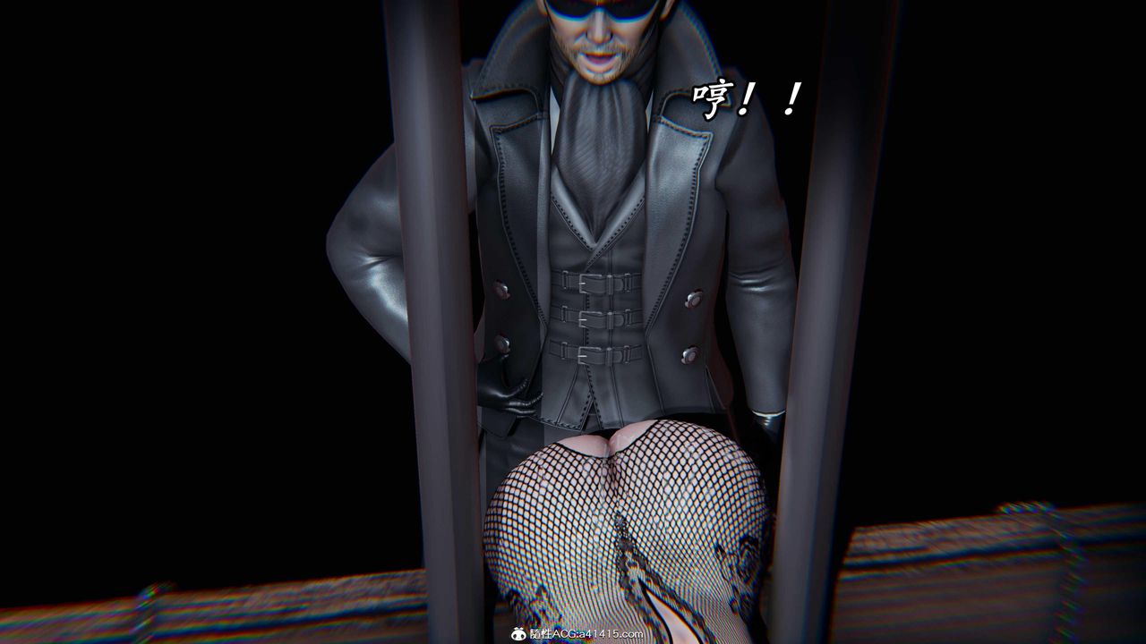 24.jpg