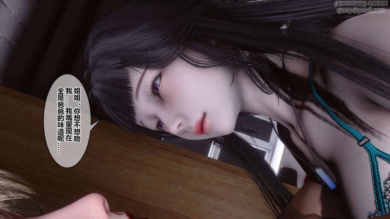 113.jpg