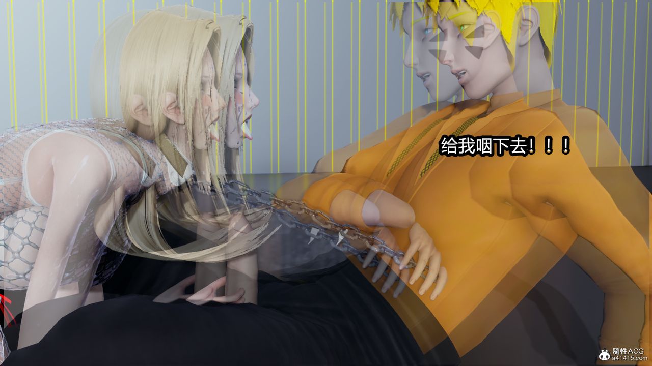 46.jpg