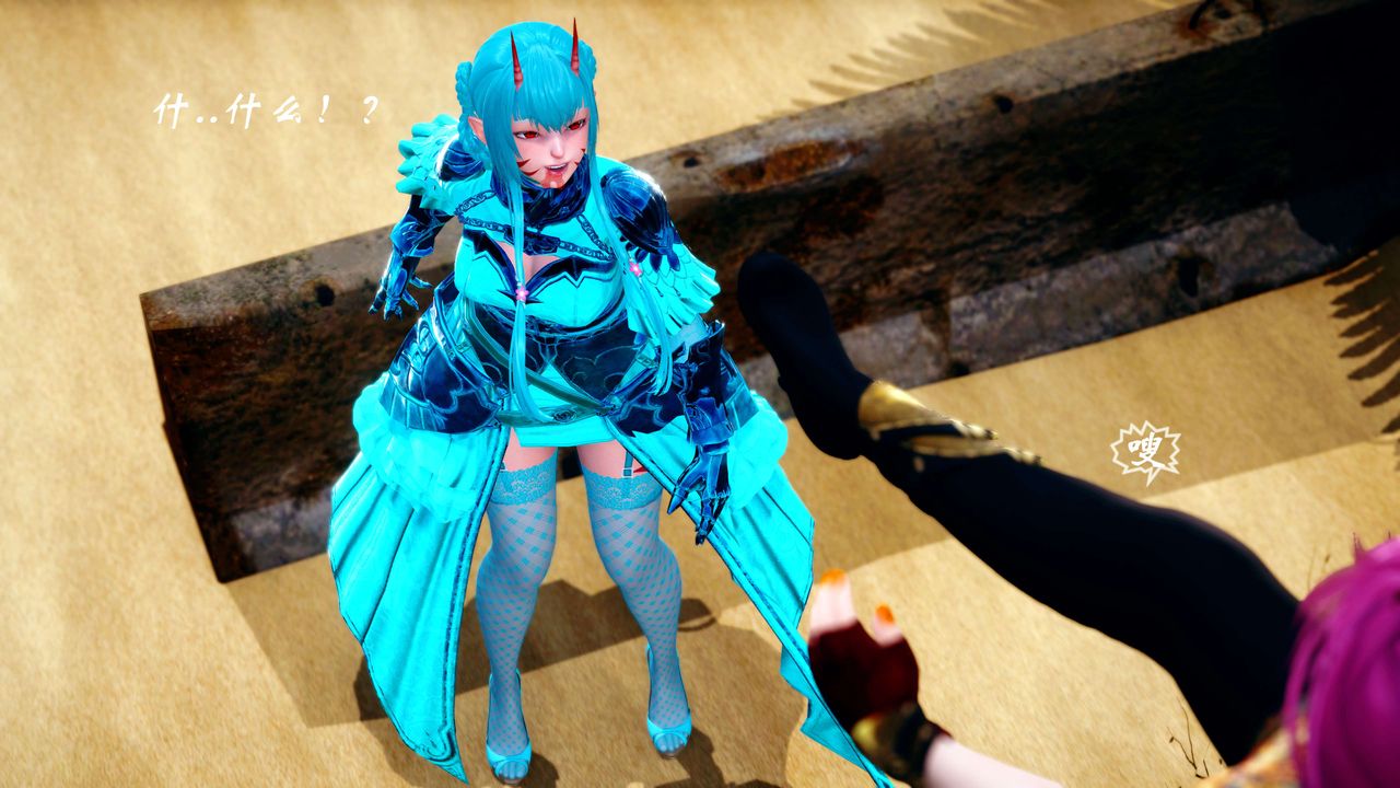 16.jpg