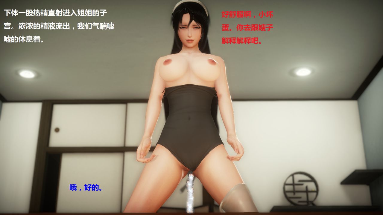 21.jpg