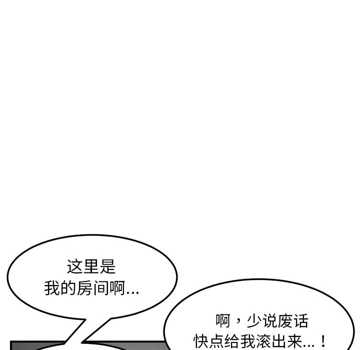 137.jpg