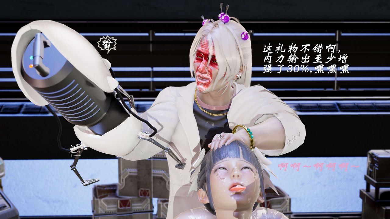 21.jpg