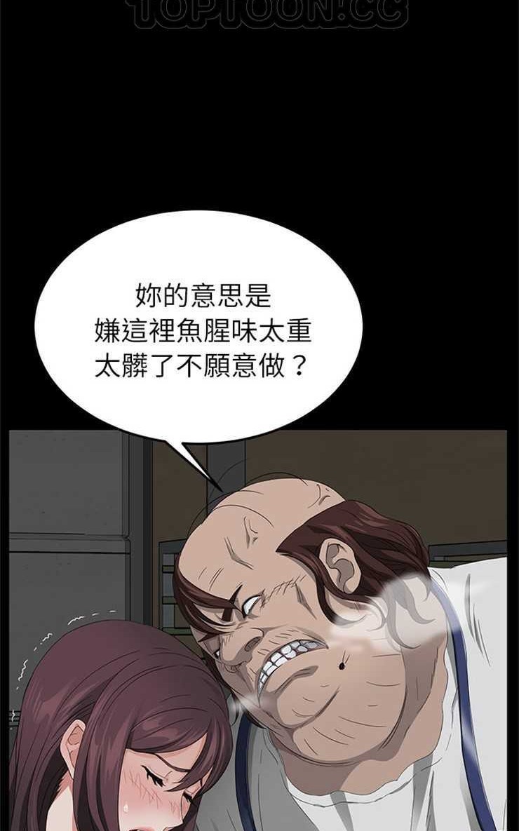 133.jpg