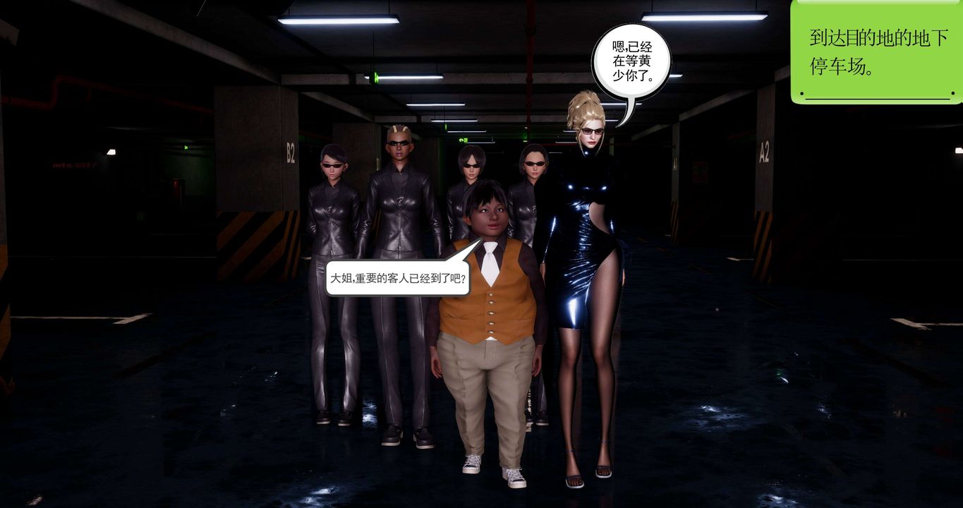 34.jpg