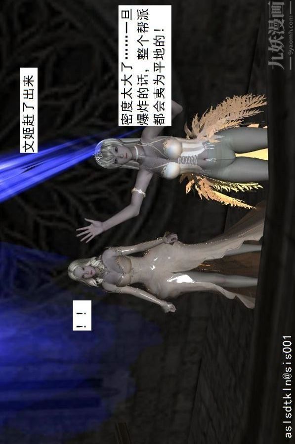 47.jpg