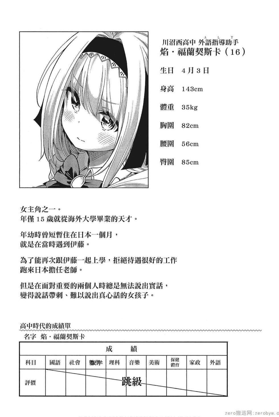 190.jpg