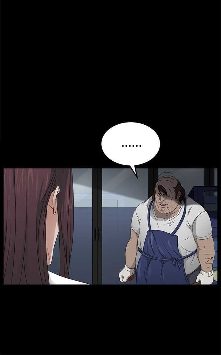 64.jpg