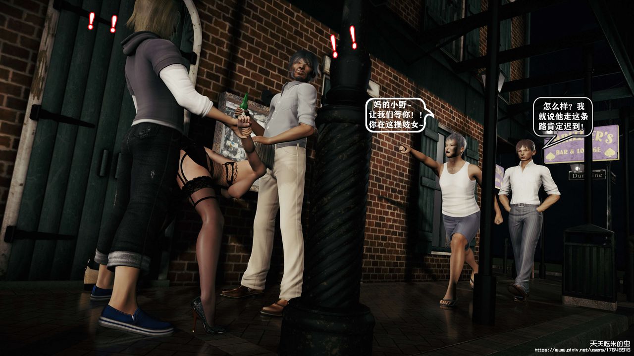 43.jpg