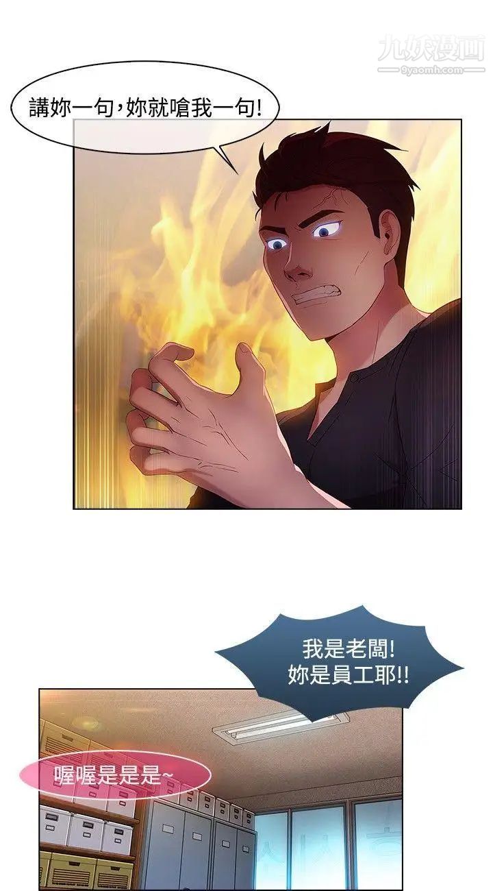 22.jpg